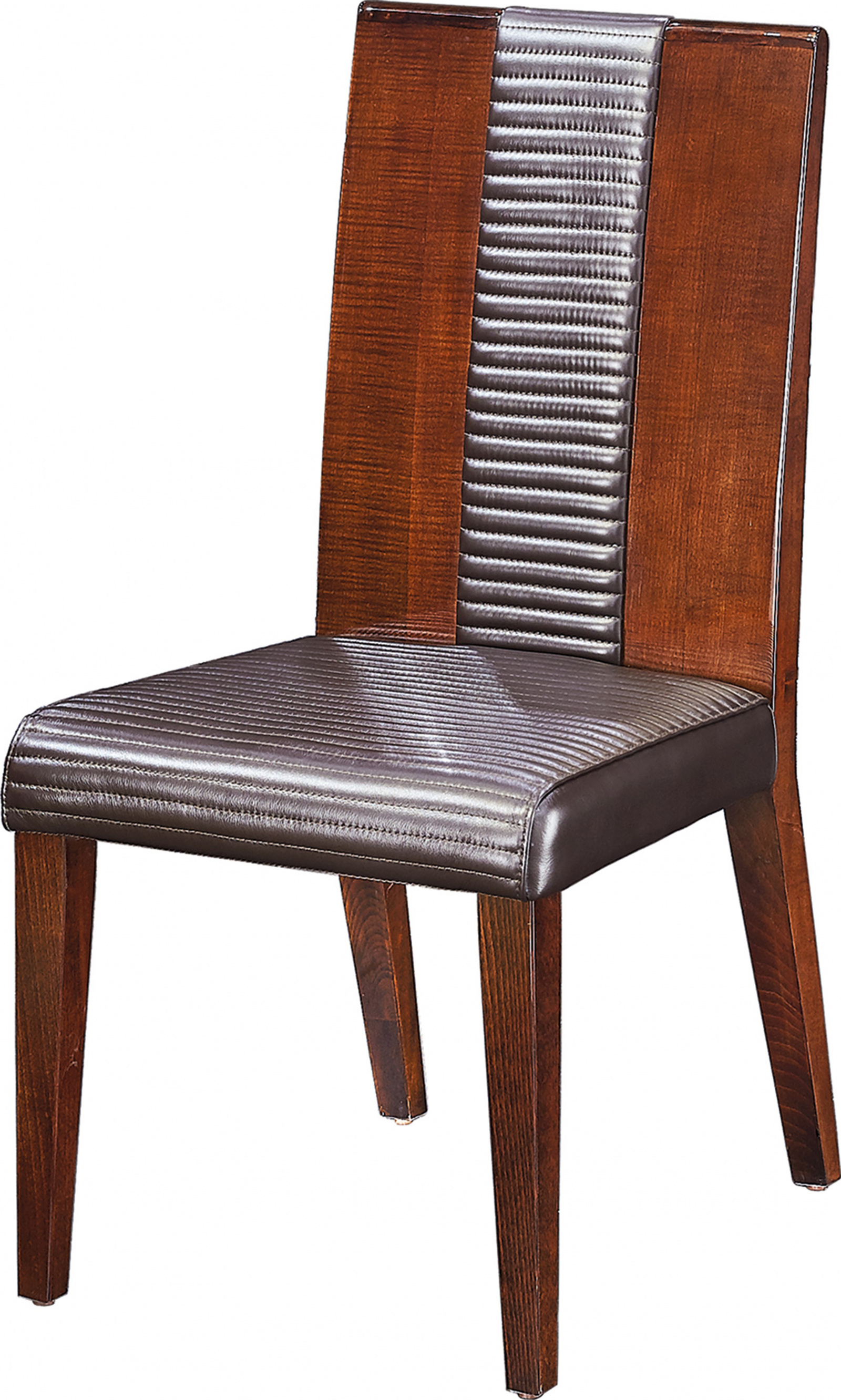 Дизайнерский стул Benito BREEZE DECORATION