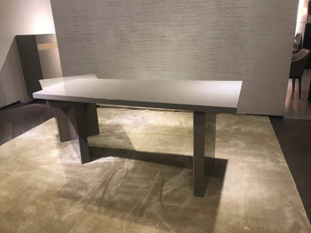 Дизайнерский письменный стол Lecco BREEZE DECORATION