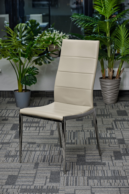 Дизайнерские стулья Cremona BREEZE DECORATION